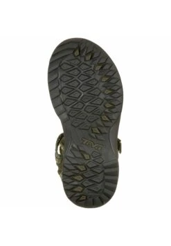 Teva Terra Fi Lite - Walking Sandals -Teva Store 83e56b12c33b4001990bb164085c9e1a
