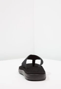 Teva Voya - T-Bar Sandals - Bar Street Black -Teva Store 86b4b41dd02c4e0382df08c24a8f139c