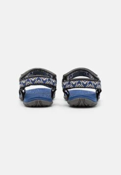 Teva Hurricane 3 Unisex - Walking Sandals - Balboa Sodalite Blue -Teva Store 8c5944cafd60485e9e824895d6c425a4