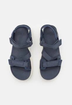 Teva Zymic - Walking Sandals - Mood Indigo 11 Teva Zymic - Walking Sandals - Mood Indigo -Teva Store 8e32e3a066f04eda8c836985b7883008