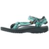 Teva Winsted Womens - Walking Sandals - Monds Waterfall 1 Teva Winsted Womens - Walking Sandals - Monds Waterfall -Teva Store 8f8c39481bd447f0b95d427bba92ce63