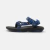 Teva Hurricane Xlt 2 Unisex - Walking Sandals - Belay Sodalite Blue 2 Teva Hurricane Xlt 2 Unisex - Walking Sandals - Belay Sodalite Blue -Teva Store 9766e7dcd5f9495cadb0f467de77ff8d
