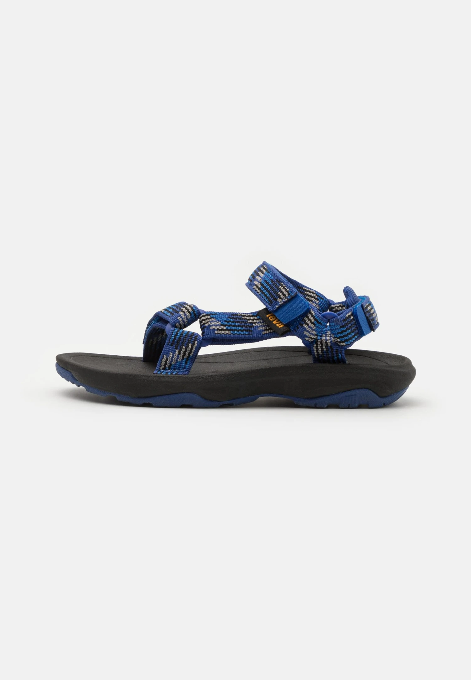 Teva Hurricane Xlt 2 Unisex - Walking Sandals - Belay Sodalite Blue 2 Teva Hurricane Xlt 2 Unisex - Walking Sandals - Belay Sodalite Blue