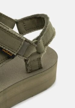 Teva Midform Universal - Walking Sandals 13 Teva Midform Universal - Walking Sandals -Teva Store 99a632a759144cf08429689e69ab2b1e