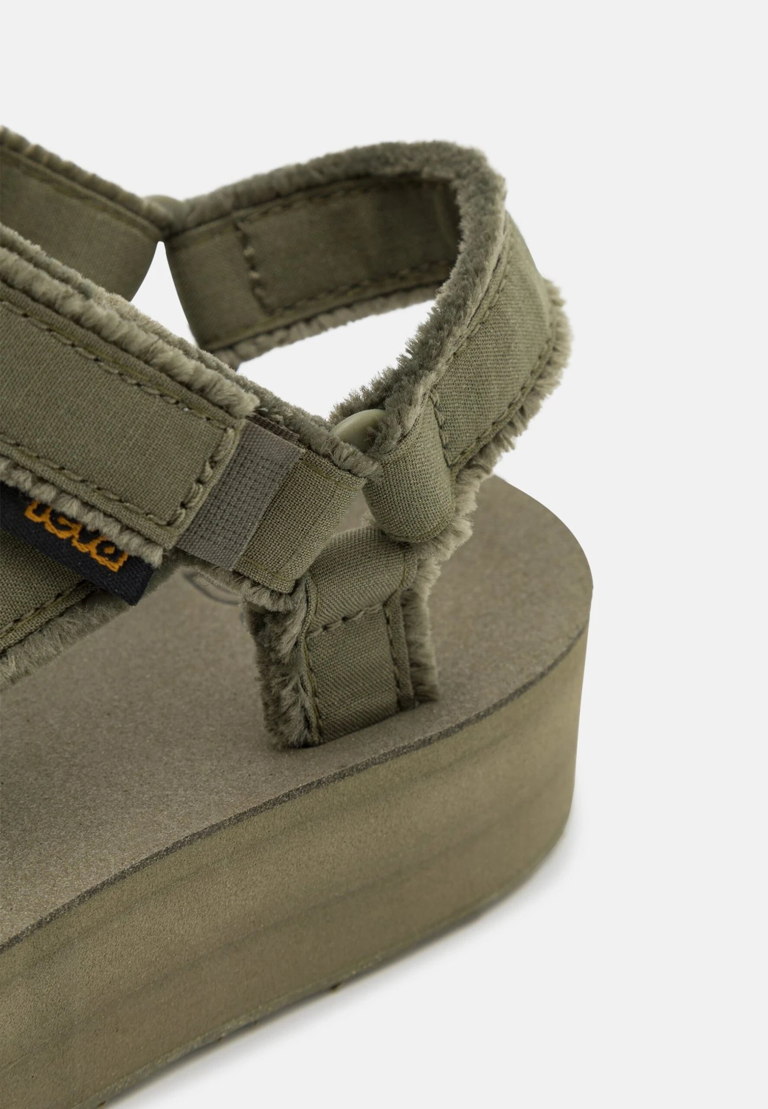 Teva Midform Universal - Walking Sandals 8 Teva Midform Universal - Walking Sandals - Image 6