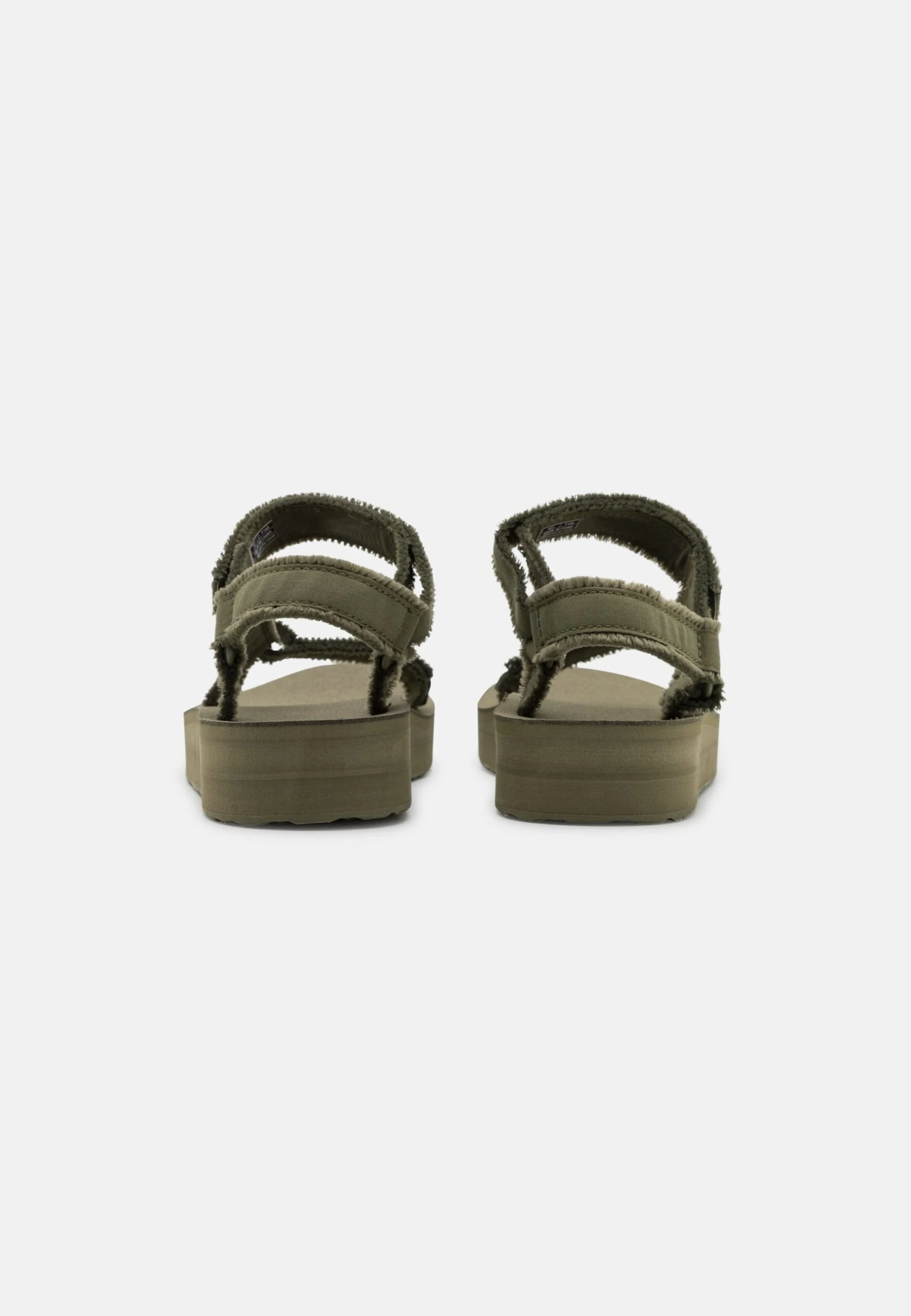 Teva Midform Universal - Walking Sandals 5 Teva Midform Universal - Walking Sandals - Image 3