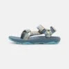 Teva Hurricane Xlt 2 Unisex - Walking Sandals - Atmosphere Cocoon/Stillwater -Teva Store 9ca2e69e24aa4379ae0c65e2ab782600