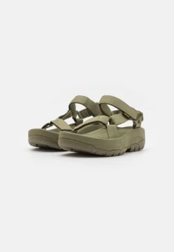 Teva Store -Teva Store 9ea75bfae14149b38af82e1a7ad41c09