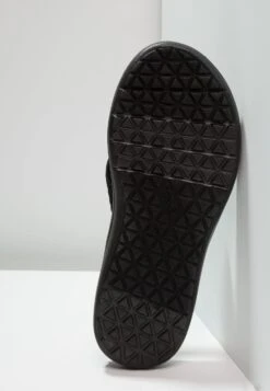 Teva Voya - T-Bar Sandals - Bar Street Black -Teva Store a08973dda5004b17ba316f4c9cace3f8