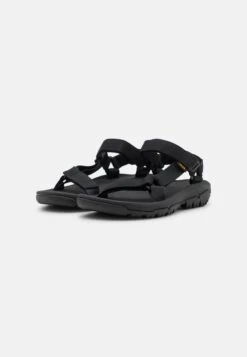 Teva Store -Teva Store a0ff57c08af5447dbb3841073b60d826