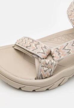 Teva Terra Fi 5 Universal - Walking Sandals - Beige 13 Teva Terra Fi 5 Universal - Walking Sandals - Beige -Teva Store a2208d5cff5e4000910dad03dafad260