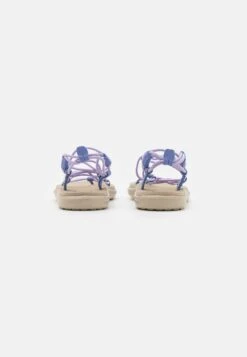 Teva Voya Infinity - T-Bar Sandals - Pastel Lilac 10 Teva Voya Infinity - T-Bar Sandals - Pastel Lilac -Teva Store a520356ed40942cc83ee9f49dc4a509d