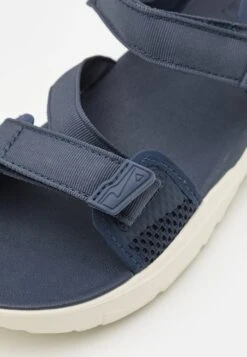 Teva Zymic - Walking Sandals - Mood Indigo 13 Teva Zymic - Walking Sandals - Mood Indigo -Teva Store a6cdad381acd4709a885c22f564923a3