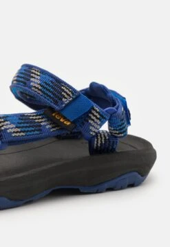 Teva Hurricane Xlt 2 Unisex - Walking Sandals - Belay Sodalite Blue 12 Teva Hurricane Xlt 2 Unisex - Walking Sandals - Belay Sodalite Blue -Teva Store a7d23c83c4c648f982acc85f323aecde