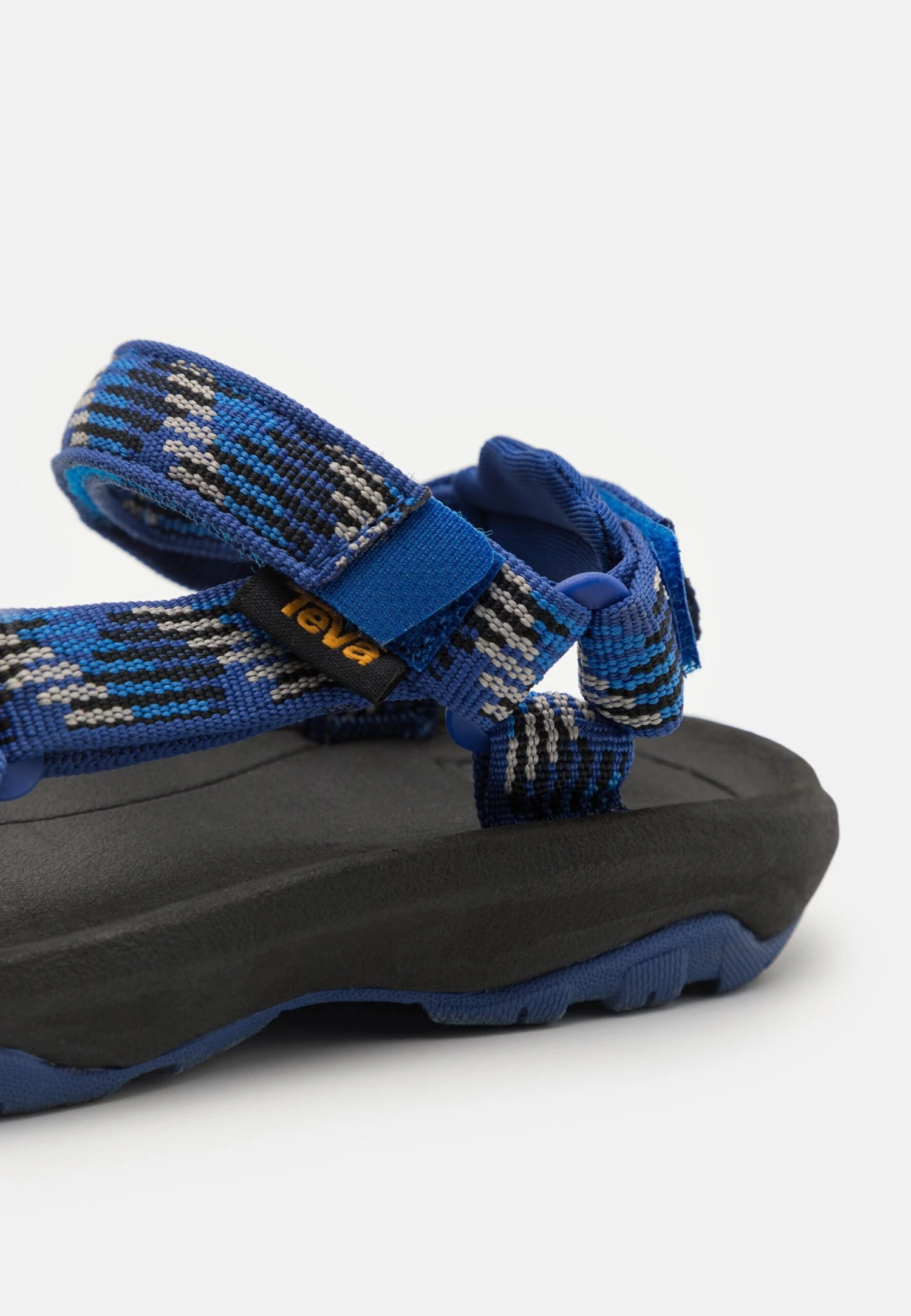 Teva Hurricane Xlt 2 Unisex - Walking Sandals - Belay Sodalite Blue 7 Teva Hurricane Xlt 2 Unisex - Walking Sandals - Belay Sodalite Blue - Image 6