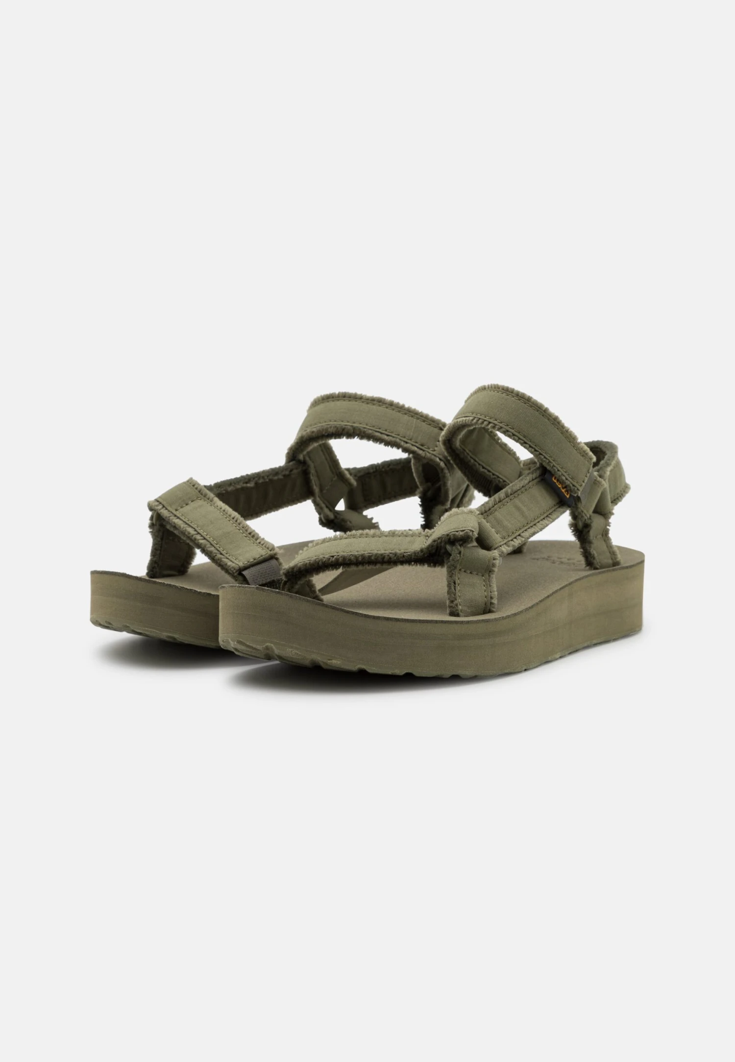 Teva Midform Universal - Walking Sandals 4 Teva Midform Universal - Walking Sandals - Image 2