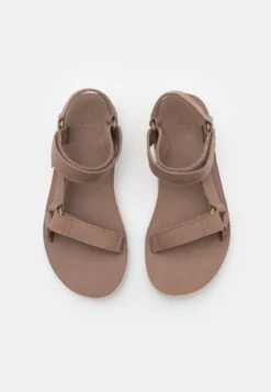 Teva Original Universal - Walking Sandals - Caribou -Teva Store b0ce8a241eb149948436a2463047e11c