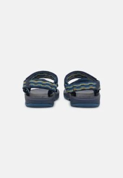 Teva Hurricane Xlt 2 Unisex - Walking Sandals - Kishi Dark Blue -Teva Store b1079978eec34557b33365d29684652d