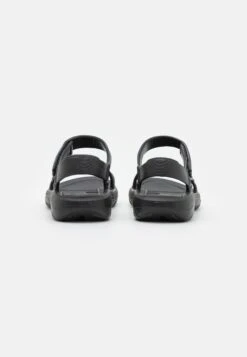 Teva Hurricane Drift - Walking Sandals 10 Teva Hurricane Drift - Walking Sandals -Teva Store b65c3dba5d2545d18798d41ec577b06b