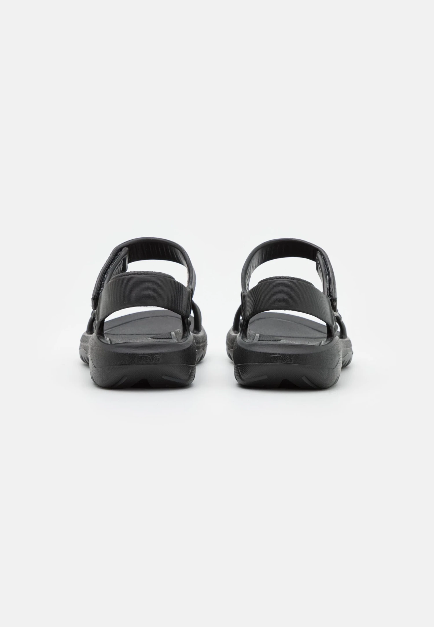 Teva Hurricane Drift - Walking Sandals 5 Teva Hurricane Drift - Walking Sandals - Image 3