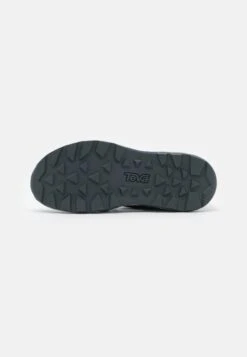 Teva Walhalla - Walking Sandals - Blue Mirage -Teva Store bb07eb39889b438fa083e4036bf97408
