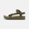 Teva Midform Universal - Walking Sandals -Teva Store bf2e4f3bd7db4eda911f8139313f0f2a