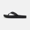 Teva Reflip - T-Bar Sandals - Black 2 Teva Reflip - T-Bar Sandals - Black -Teva Store c22888e783c54026b45fedc3581bdb0f