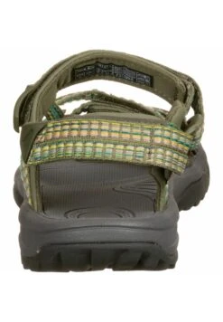 Teva Terra Fi Lite - Walking Sandals -Teva Store c3e74f8fddb34f1b976198bdb5e7b03c