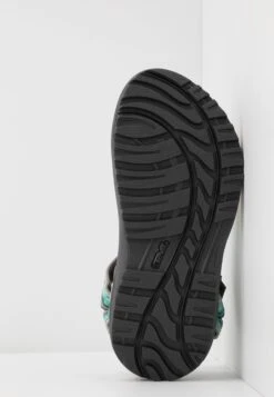 Teva Winsted Womens - Walking Sandals - Monds Waterfall -Teva Store c4b814cc64c341129e52aba02d5e5f10