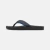 Teva Reflip - T-Bar Sandals - Navy -Teva Store c58c2018de524d0d8c86d3ede91c3046