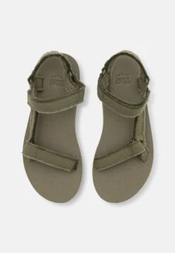 Teva Midform Universal - Walking Sandals 11 Teva Midform Universal - Walking Sandals -Teva Store cd5aa84364fb43adbba410a498f26fe8