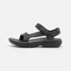 Teva Hurricane Drift - Walking Sandals