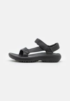 Teva Store 25 Teva Hurricane Drift - Walking Sandals
