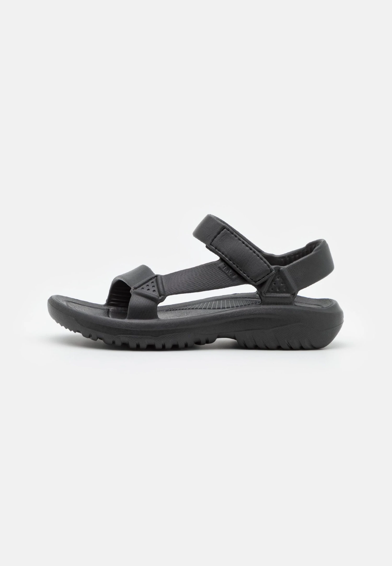 Teva Hurricane Drift - Walking Sandals 3 Teva Hurricane Drift - Walking Sandals