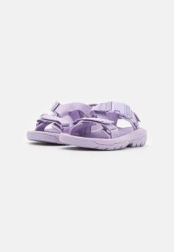 Teva Hurricane Verge - Walking Sandals - Pastel Lilac -Teva Store d795fccb0d9147e993721510080c8f9e