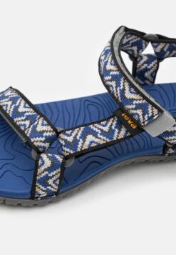 Teva Hurricane 3 Unisex - Walking Sandals - Balboa Sodalite Blue -Teva Store d9f6e55df6e041479a800b36e76531be