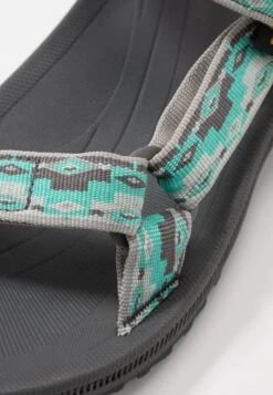 Teva Winsted Womens - Walking Sandals - Monds Waterfall -Teva Store d9f88558744a4cd3b570e7e2c13db11a