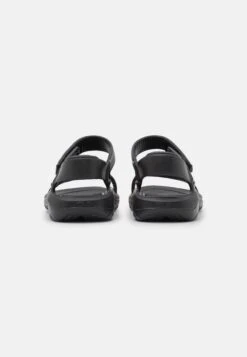 Teva Hurricane Drift Unisex - Walking Sandals - Black -Teva Store da7b439f2ae84205961b4c8ff55cd249
