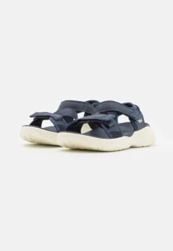 Teva Zymic - Walking Sandals - Mood Indigo 9 Teva Zymic - Walking Sandals - Mood Indigo -Teva Store dd5c28b214b64ce792f903d7d332820c