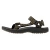 Teva Winsted Mens - Walking Sandals - Bamboo/Dark Olive -Teva Store ddf2894de5fb4050a3a5d72a69c2dd7c