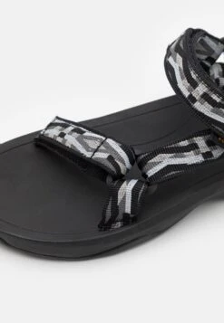 Teva Hurricane Xlt 2 Unisex - Walking Sandals - Toro Black -Teva Store e0ad352fe96343ebad34dee50db0e1bf