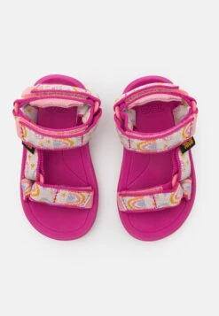 Teva Hurricane Xlt 2 Unisex - Walking Sandals - Arc Birch 11 Teva Hurricane Xlt 2 Unisex - Walking Sandals - Arc Birch -Teva Store e10c5e73c813437f9b5788cf0178ad1c