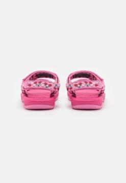 Teva Hurricane Xlt 2 - Walking Sandals - Rosebloom/Bright White -Teva Store e43d2af481e947fea0e756ff0c952755