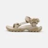 Teva Terra FiUniversal - Walking Sandals - Feather Grey -Teva Store eb14b5a169ad497f906d7a3ac669311d