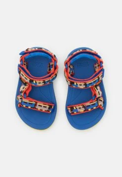 Teva Hurricane Xlt 2 Unisex - Walking Sandals - Trains Blue -Teva Store ee4b95bae2d6464ca027b7084d75b21c