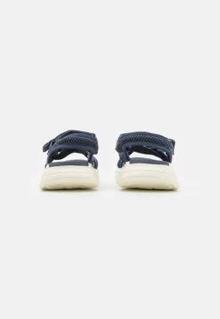 Teva Zymic - Walking Sandals - Mood Indigo 10 Teva Zymic - Walking Sandals - Mood Indigo -Teva Store eeec9dc5c98d4e8faeddcd88d0c95dab