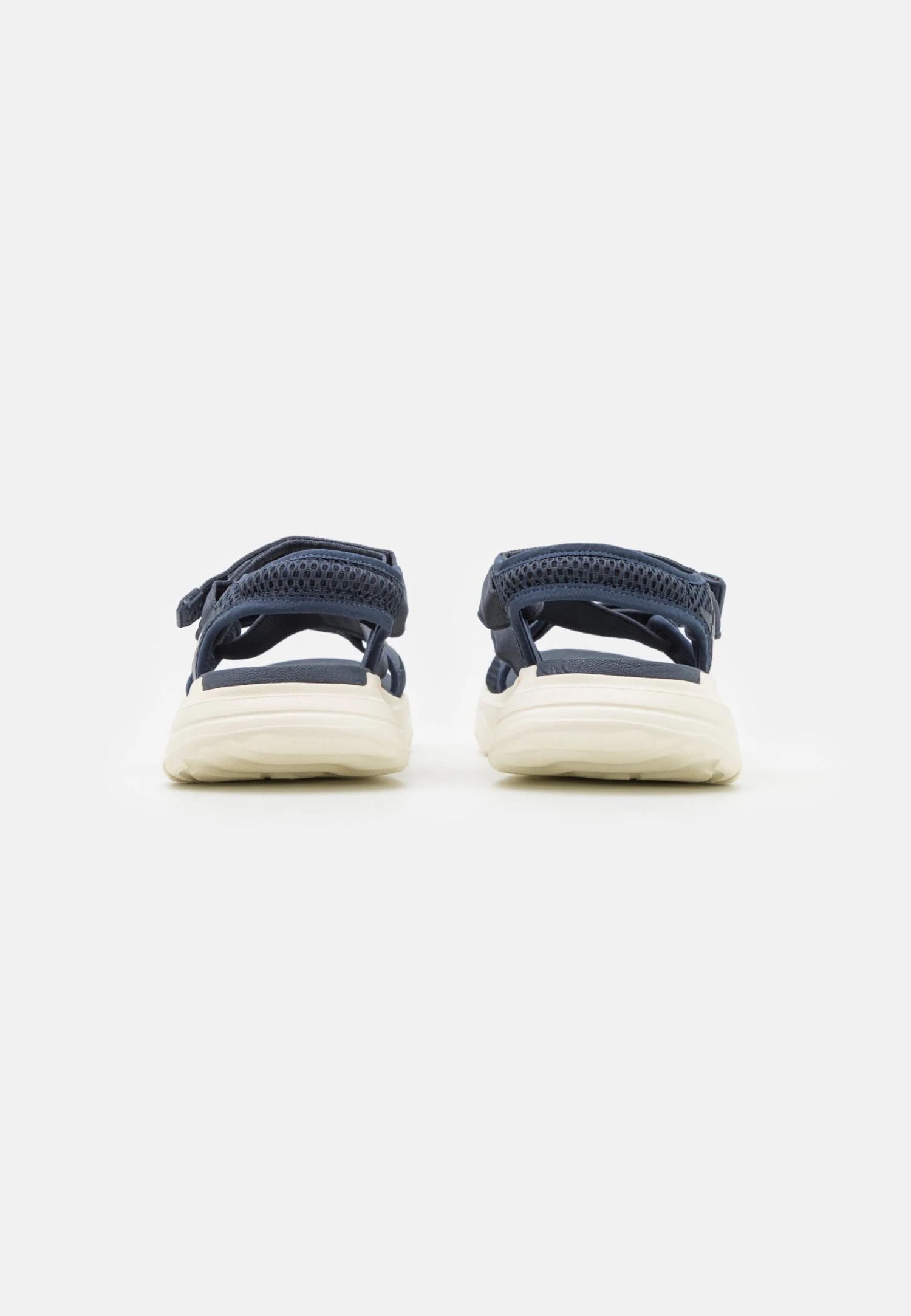 Teva Zymic - Walking Sandals - Mood Indigo 5 Teva Zymic - Walking Sandals - Mood Indigo - Image 3