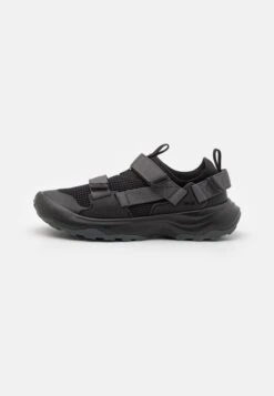 Teva Outflow Universal - Hiking Shoes - Black