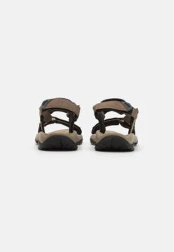 Teva Terra Fi Lite - Walking Sandals - Teak -Teva Store f632495ad3184b76be9a9230e2f84264