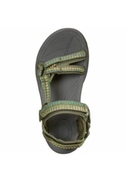 Teva Terra Fi Lite - Walking Sandals -Teva Store f933c5dbfe1b4ff08c405e7152ea642d